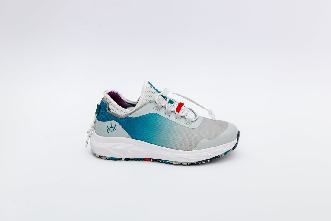 Calzado Ideal para Clínicas: Comodidad y Estilo para Mujeres Profesionales