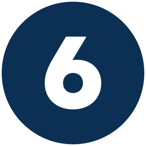 feature-item-5