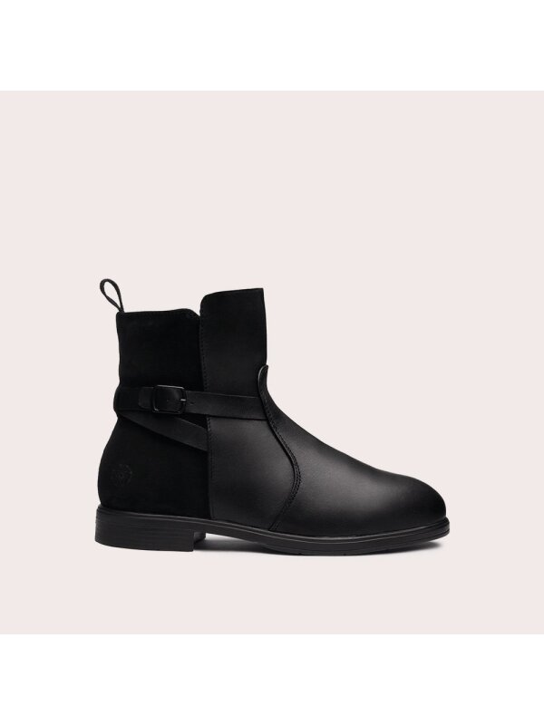 FUSION MT Safety Boot