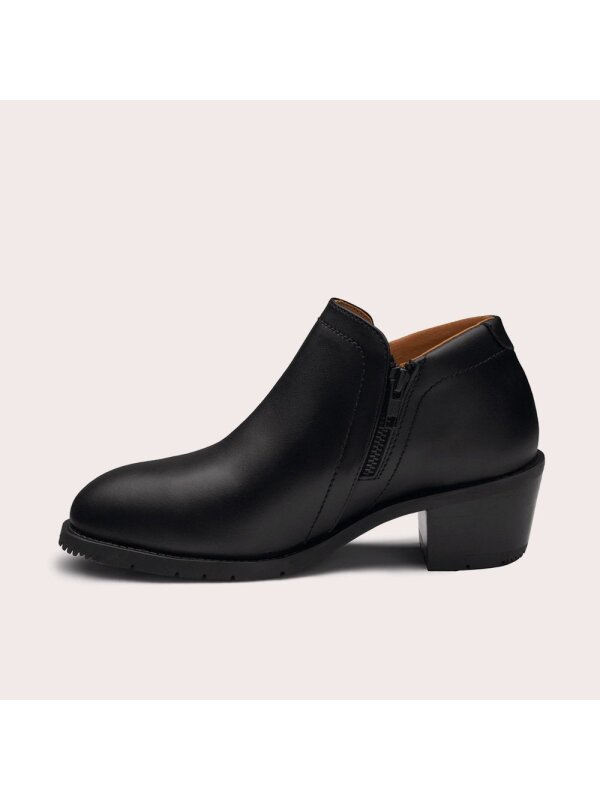 Gravity Vegan Safety Shoe