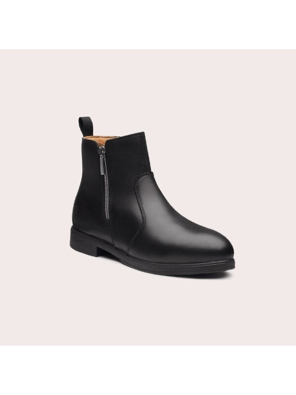 Omega EH Safety Boot