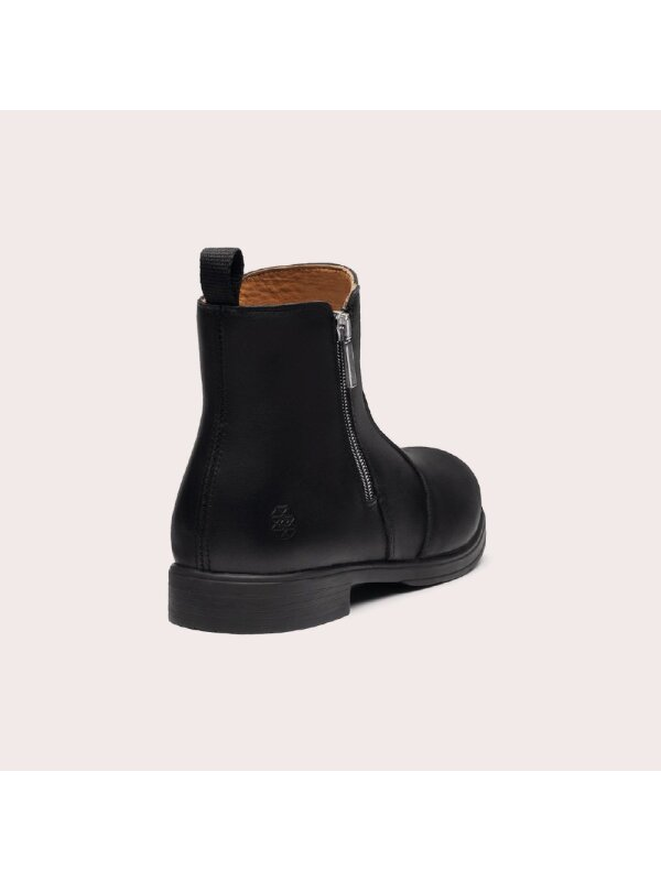 Omega EH Safety Boot
