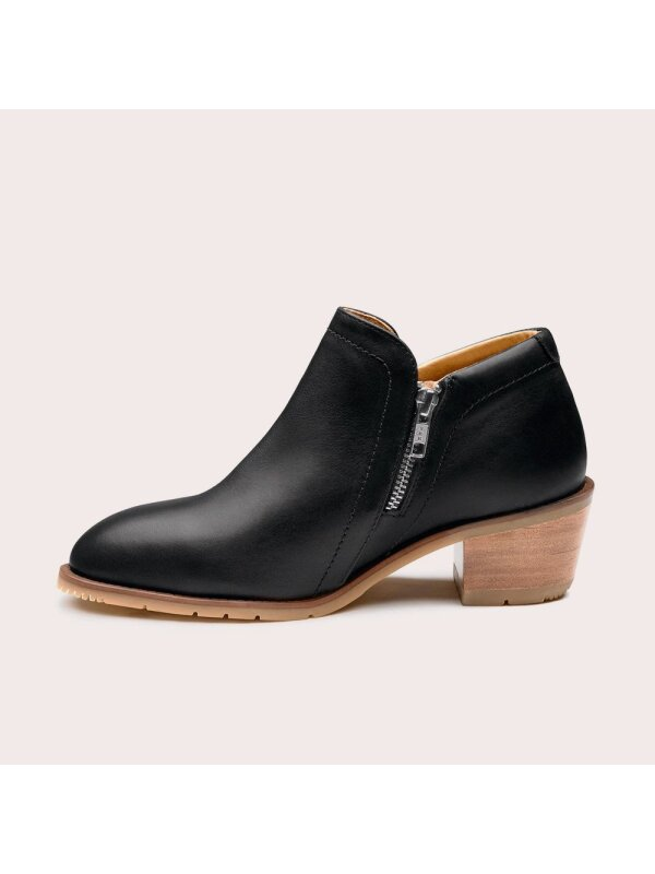 Gravity Safety Shoes